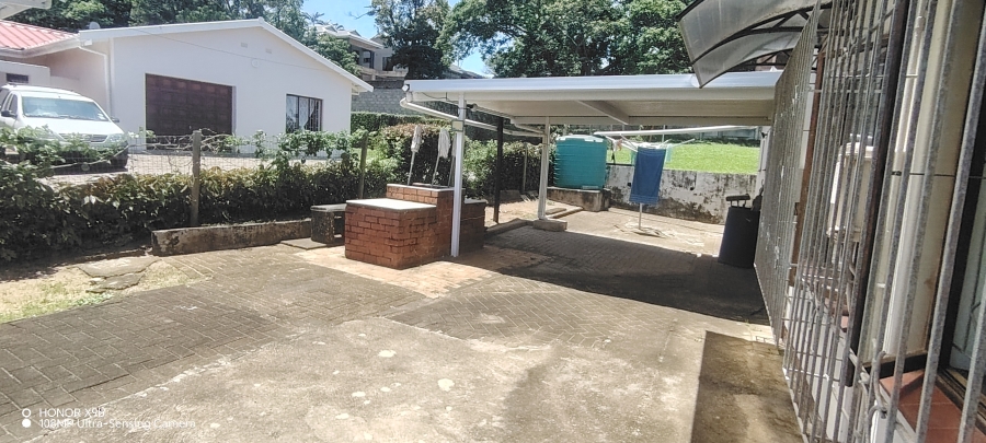 3 Bedroom Property for Sale in Oslo Beach KwaZulu-Natal