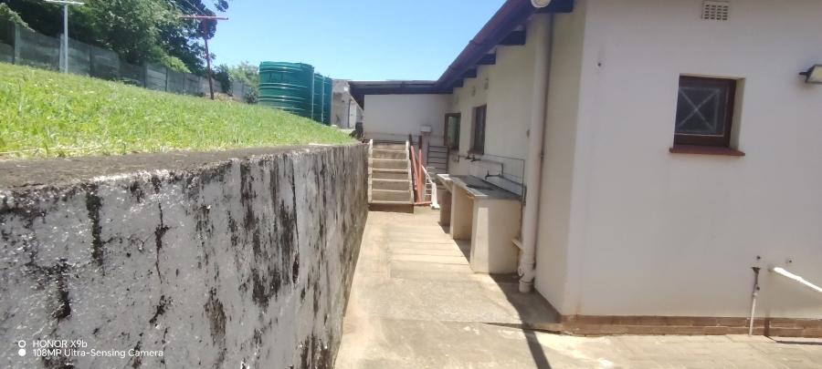 3 Bedroom Property for Sale in Oslo Beach KwaZulu-Natal