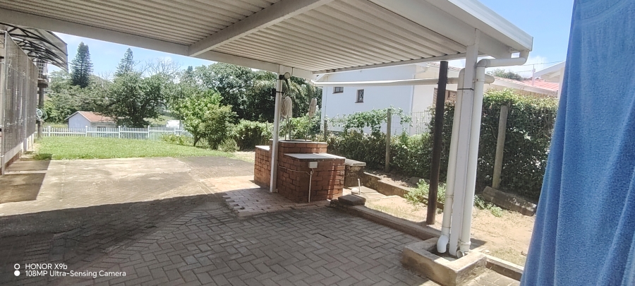 3 Bedroom Property for Sale in Oslo Beach KwaZulu-Natal