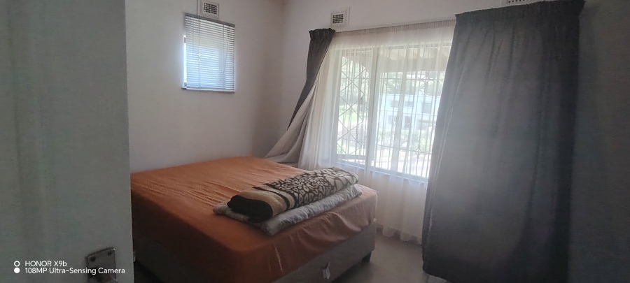 3 Bedroom Property for Sale in Oslo Beach KwaZulu-Natal