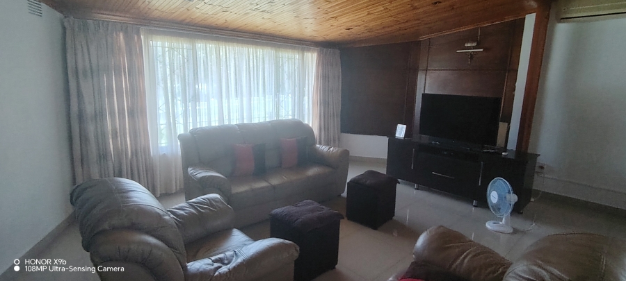 3 Bedroom Property for Sale in Oslo Beach KwaZulu-Natal