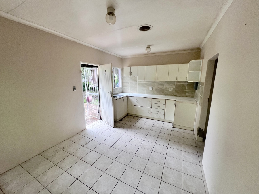 To Let 1 Bedroom Property for Rent in Margate North Beach KwaZulu-Natal