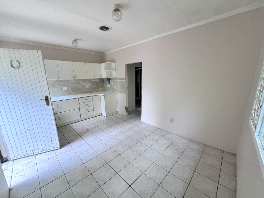 To Let 1 Bedroom Property for Rent in Margate North Beach KwaZulu-Natal