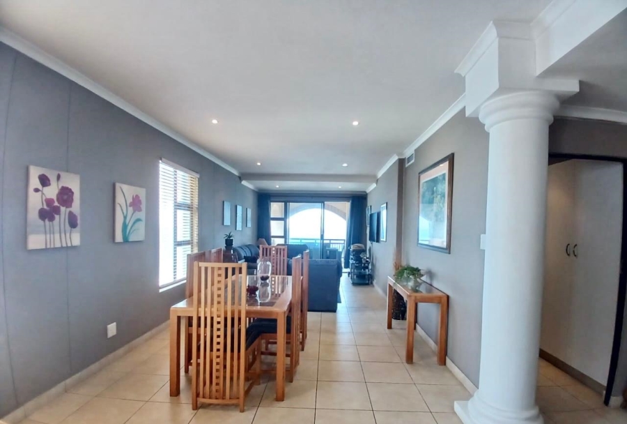 3 Bedroom Property for Sale in Westbrook KwaZulu-Natal