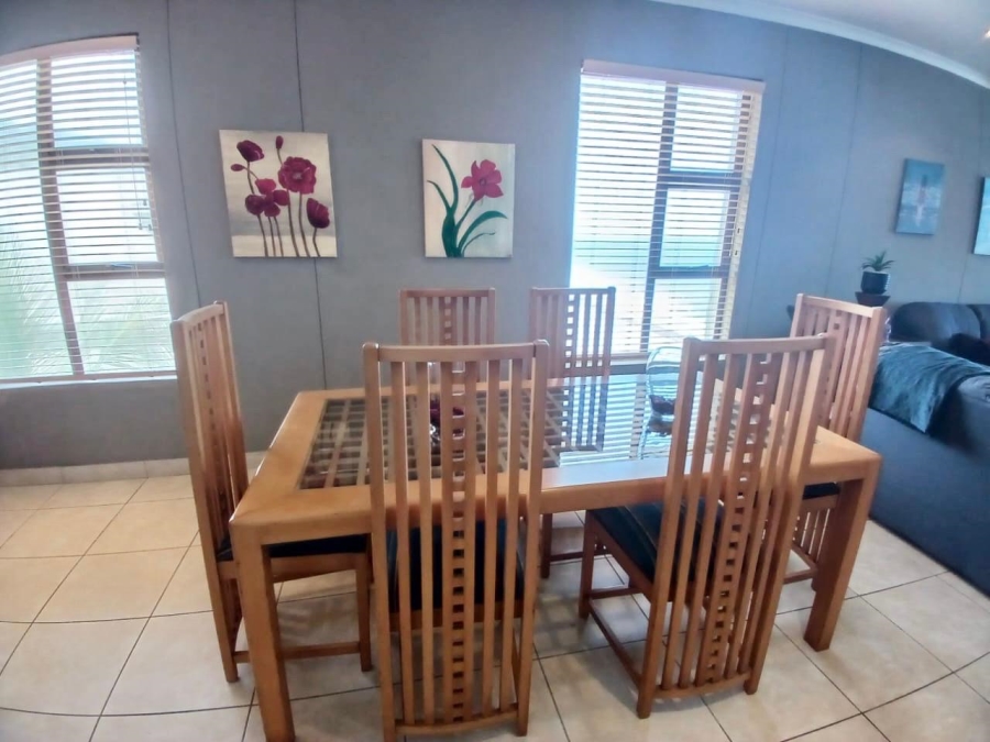 3 Bedroom Property for Sale in Westbrook KwaZulu-Natal