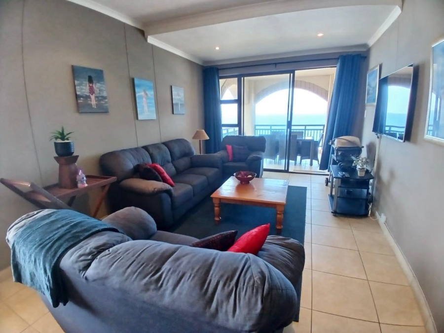 3 Bedroom Property for Sale in Westbrook KwaZulu-Natal