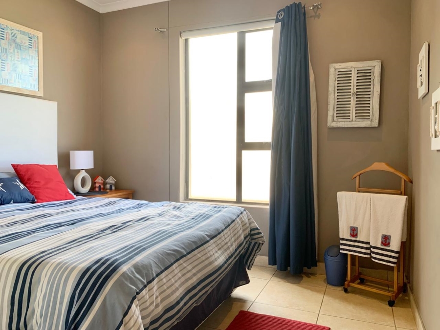 3 Bedroom Property for Sale in Westbrook KwaZulu-Natal