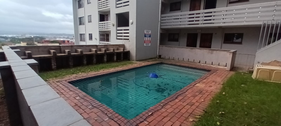 To Let 2 Bedroom Property for Rent in Grosvenor KwaZulu-Natal