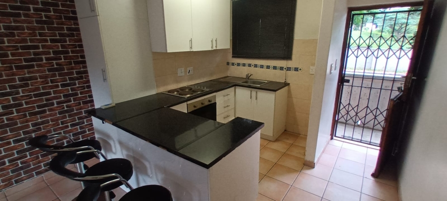 To Let 2 Bedroom Property for Rent in Grosvenor KwaZulu-Natal