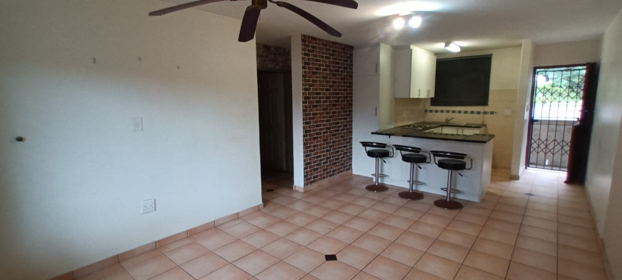 To Let 2 Bedroom Property for Rent in Grosvenor KwaZulu-Natal