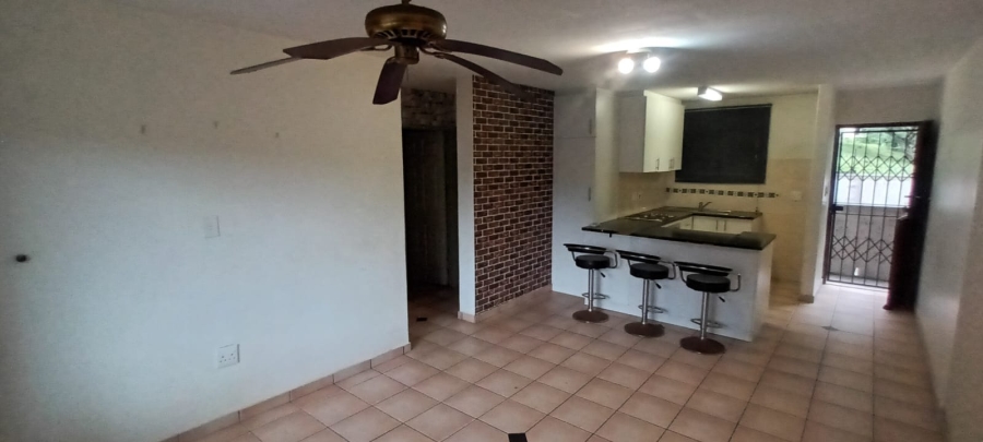 To Let 2 Bedroom Property for Rent in Grosvenor KwaZulu-Natal