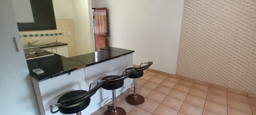 To Let 2 Bedroom Property for Rent in Grosvenor KwaZulu-Natal