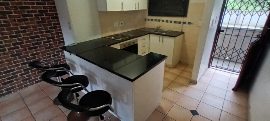 To Let 2 Bedroom Property for Rent in Grosvenor KwaZulu-Natal