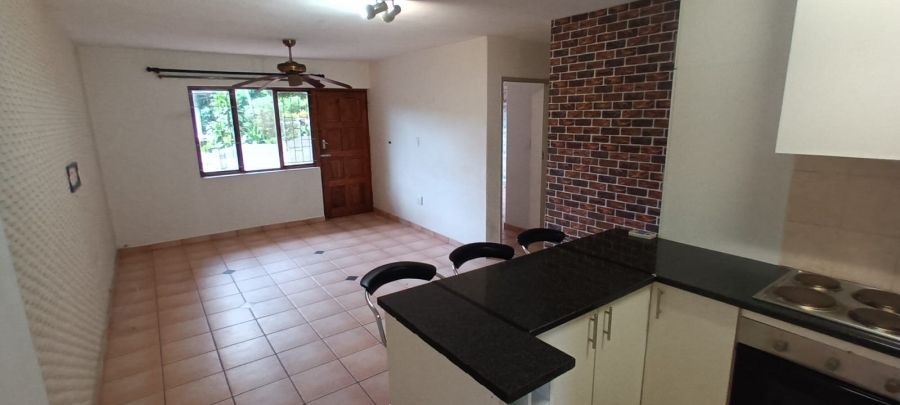 To Let 2 Bedroom Property for Rent in Grosvenor KwaZulu-Natal