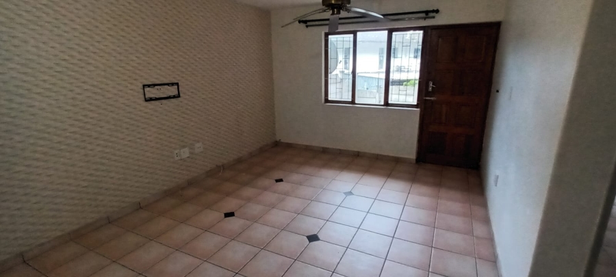 To Let 2 Bedroom Property for Rent in Grosvenor KwaZulu-Natal