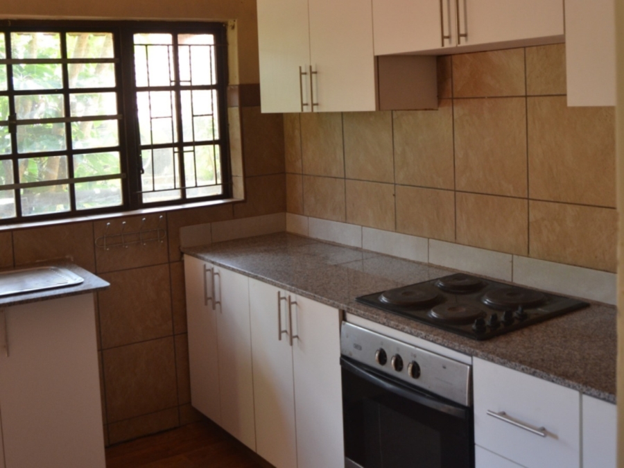 To Let 3 Bedroom Property for Rent in Bluff KwaZulu-Natal