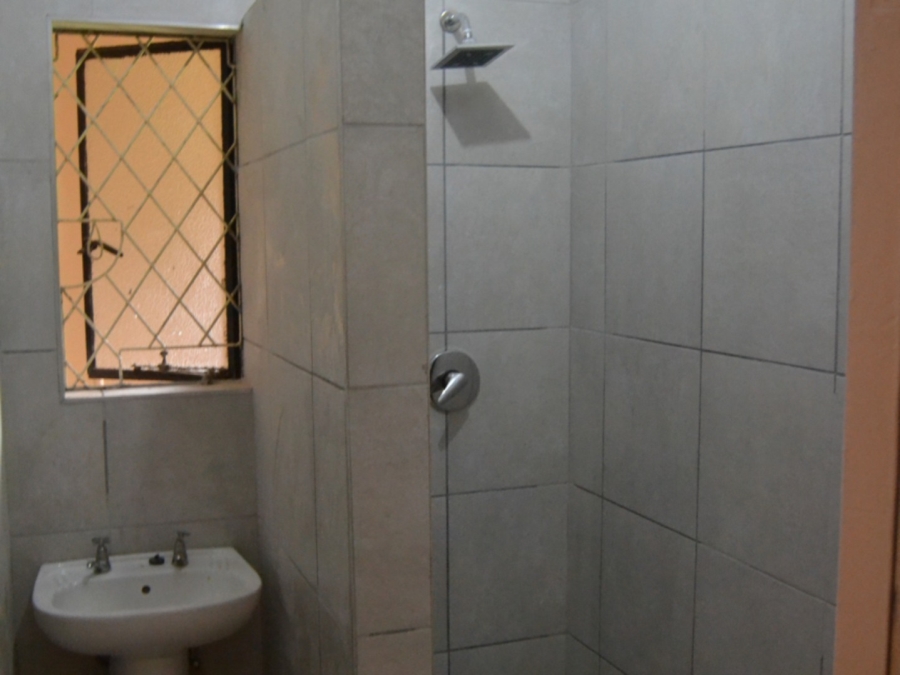 To Let 3 Bedroom Property for Rent in Bluff KwaZulu-Natal