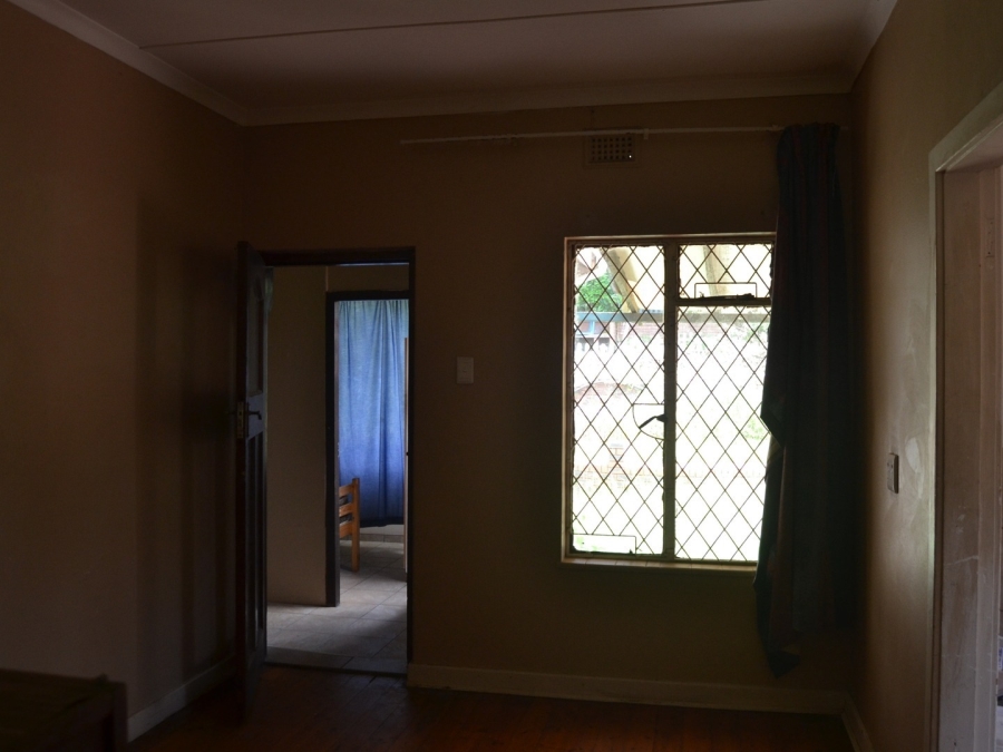 To Let 3 Bedroom Property for Rent in Bluff KwaZulu-Natal