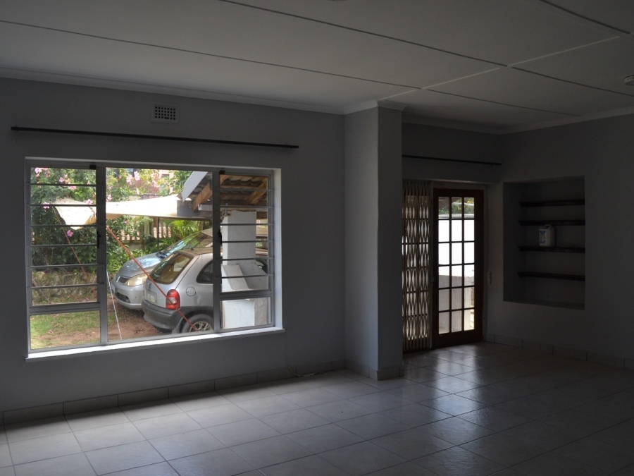 To Let 3 Bedroom Property for Rent in Ocean View KwaZulu-Natal