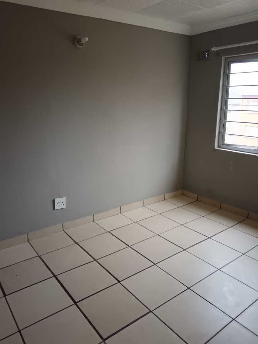 To Let 3 Bedroom Property for Rent in Austerville KwaZulu-Natal