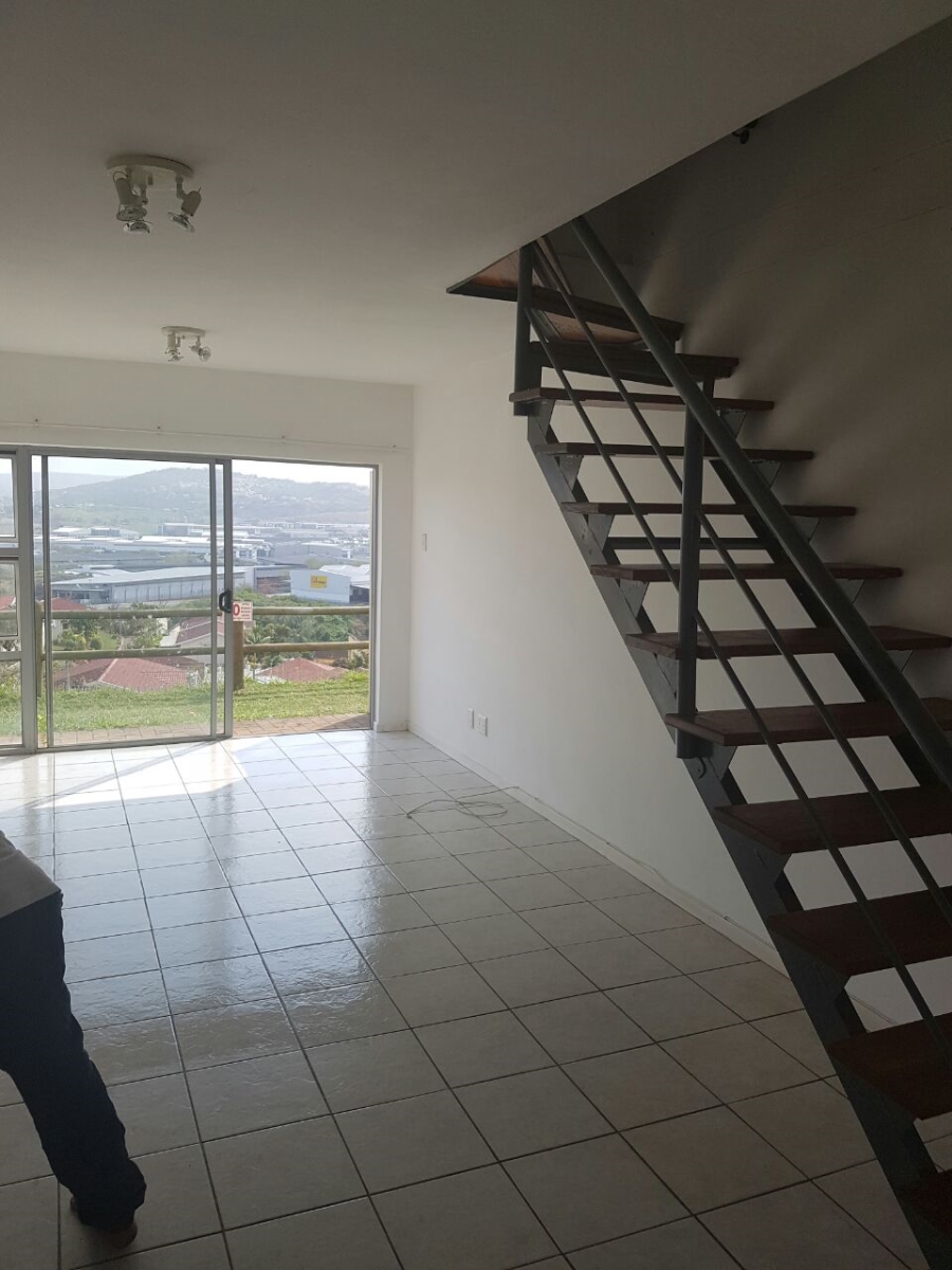 2 Bedroom Property for Sale in Greenwood Park KwaZulu-Natal