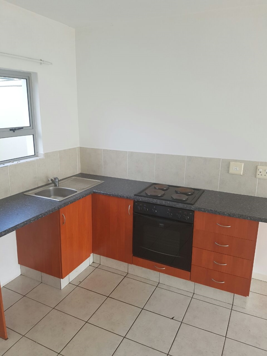 2 Bedroom Property for Sale in Greenwood Park KwaZulu-Natal