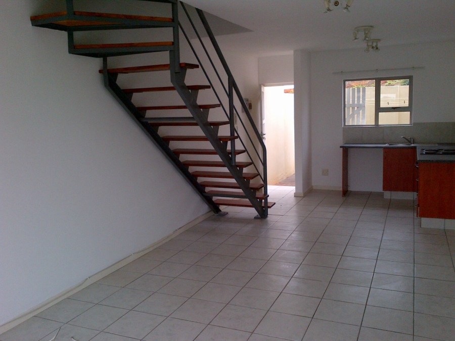 2 Bedroom Property for Sale in Greenwood Park KwaZulu-Natal