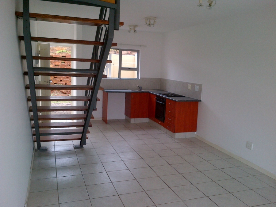 2 Bedroom Property for Sale in Greenwood Park KwaZulu-Natal