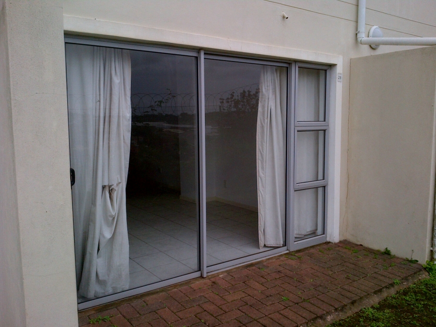 2 Bedroom Property for Sale in Greenwood Park KwaZulu-Natal