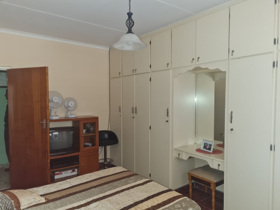 4 Bedroom Property for Sale in Dundee KwaZulu-Natal