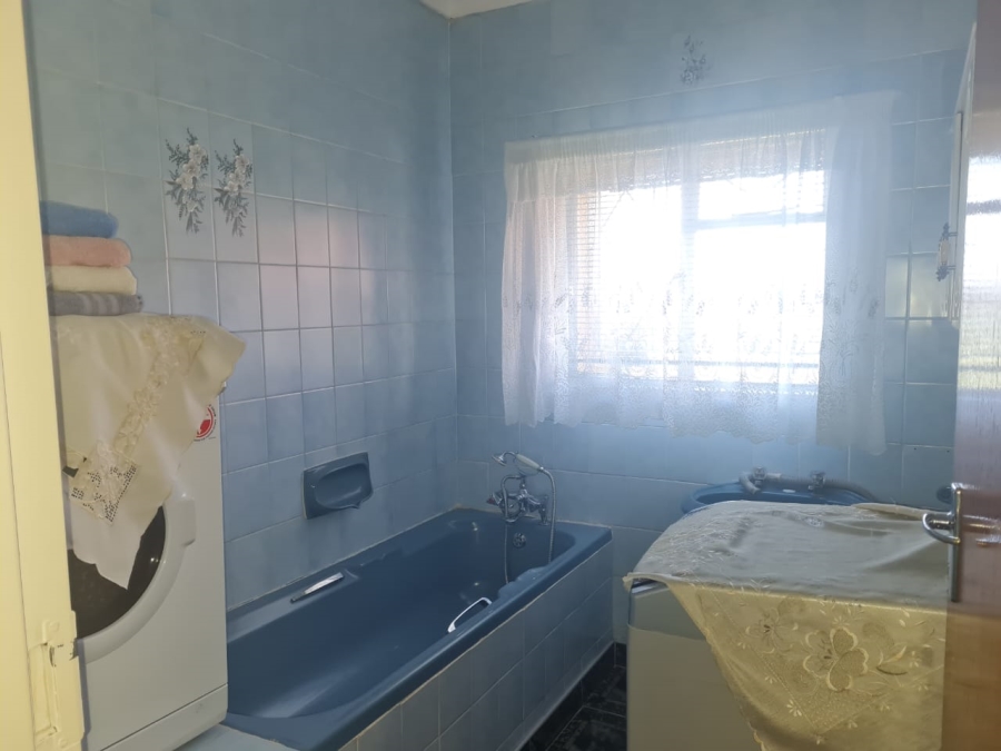 4 Bedroom Property for Sale in Dundee KwaZulu-Natal