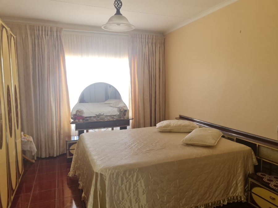 4 Bedroom Property for Sale in Dundee KwaZulu-Natal