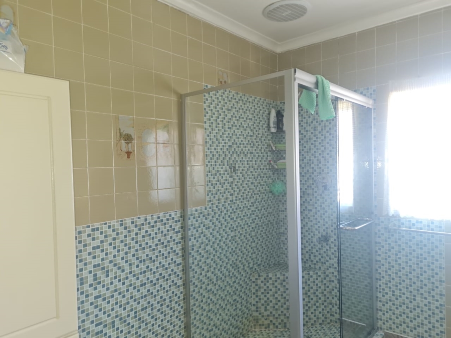 4 Bedroom Property for Sale in Dundee KwaZulu-Natal