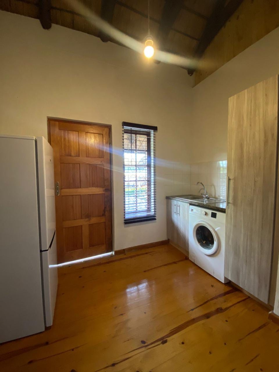 1 Bedroom Property for Sale in Birdswood KwaZulu-Natal