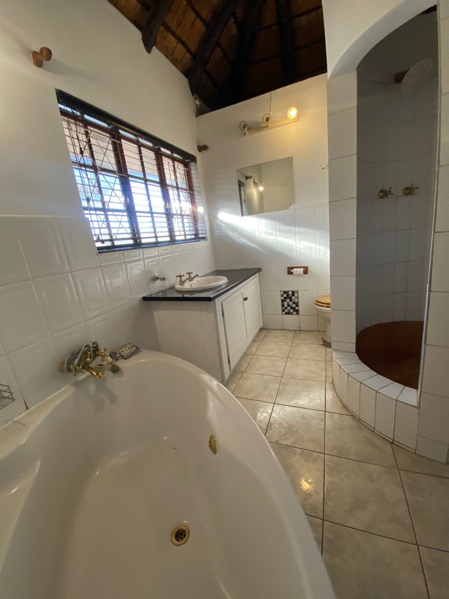 1 Bedroom Property for Sale in Birdswood KwaZulu-Natal