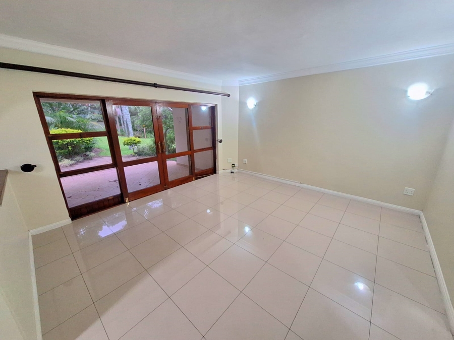 To Let 3 Bedroom Property for Rent in Margate KwaZulu-Natal