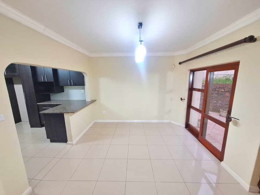 To Let 3 Bedroom Property for Rent in Margate KwaZulu-Natal