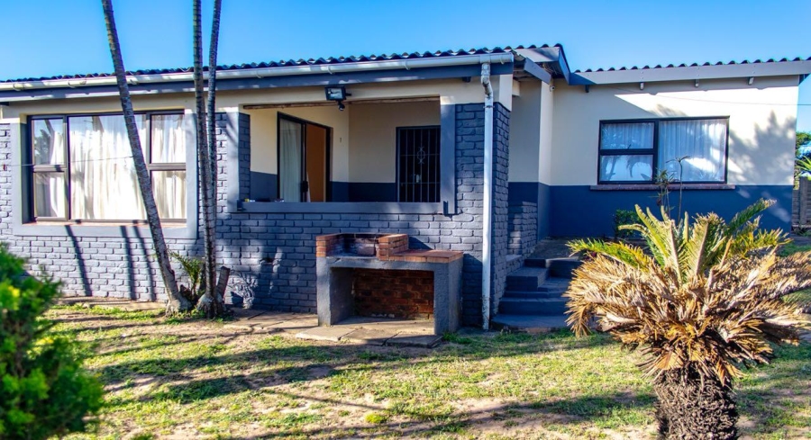 10 Bedroom Property for Sale in Anerley KwaZulu-Natal