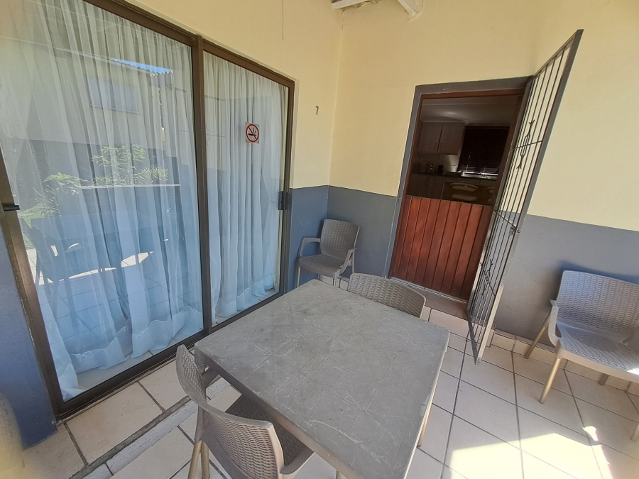 10 Bedroom Property for Sale in Anerley KwaZulu-Natal