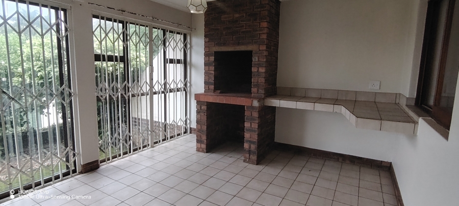 To Let 3 Bedroom Property for Rent in Manaba Beach KwaZulu-Natal