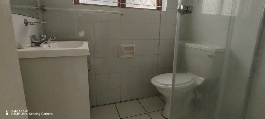 To Let 3 Bedroom Property for Rent in Manaba Beach KwaZulu-Natal