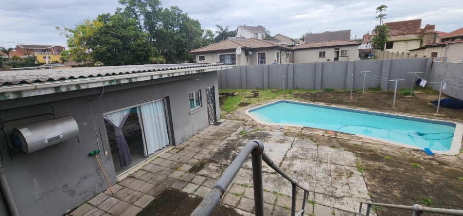 3 Bedroom Property for Sale in Ocean View KwaZulu-Natal