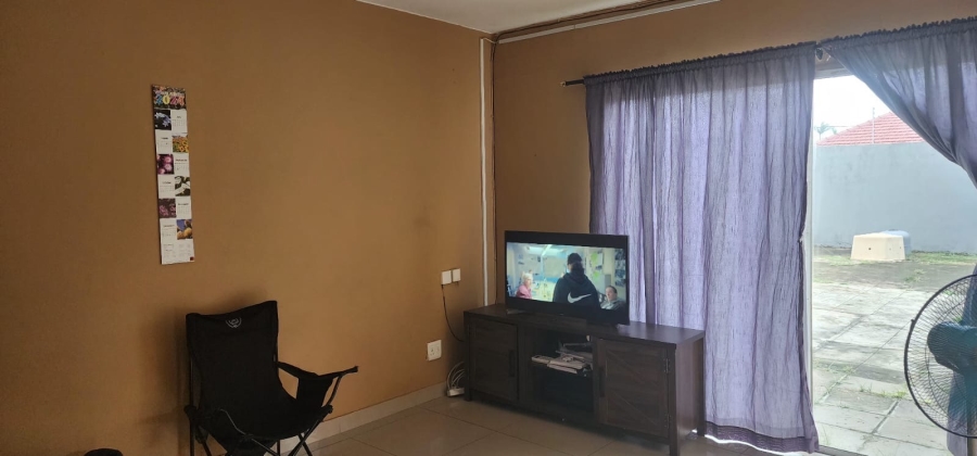 3 Bedroom Property for Sale in Ocean View KwaZulu-Natal