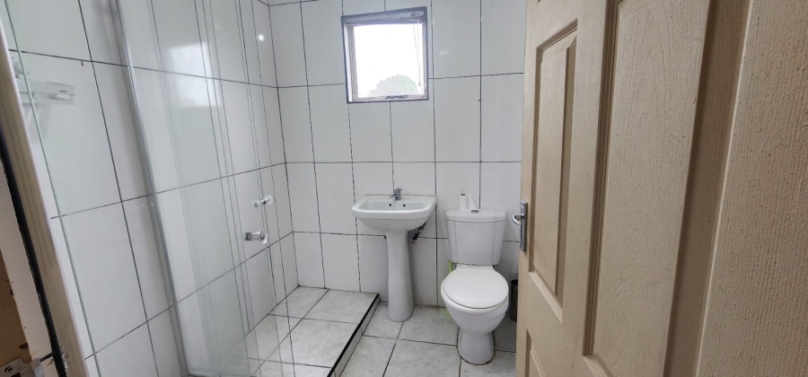 3 Bedroom Property for Sale in Ocean View KwaZulu-Natal