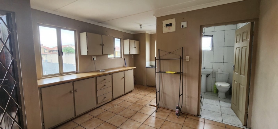 3 Bedroom Property for Sale in Ocean View KwaZulu-Natal