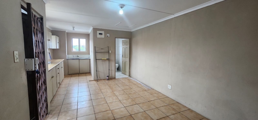 3 Bedroom Property for Sale in Ocean View KwaZulu-Natal