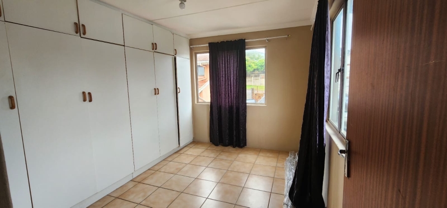 3 Bedroom Property for Sale in Ocean View KwaZulu-Natal