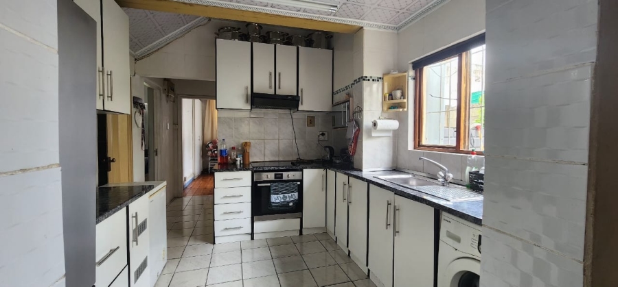 2 Bedroom Property for Sale in Fynnland KwaZulu-Natal