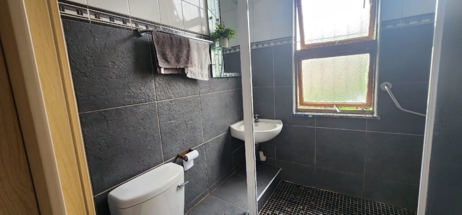 2 Bedroom Property for Sale in Fynnland KwaZulu-Natal