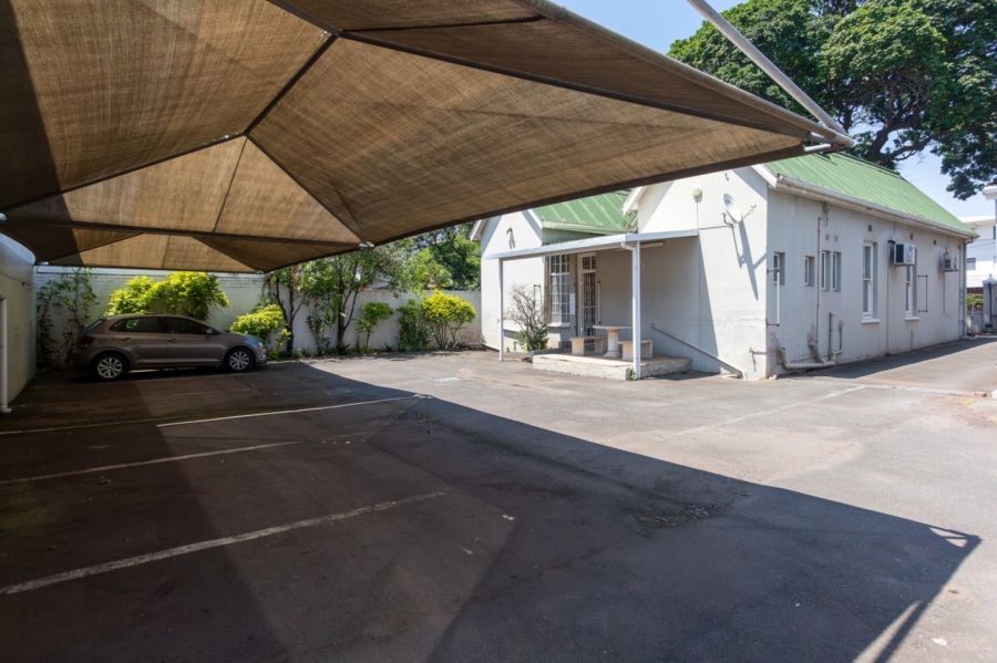 Commercial Property for Sale in Bulwer KwaZulu-Natal